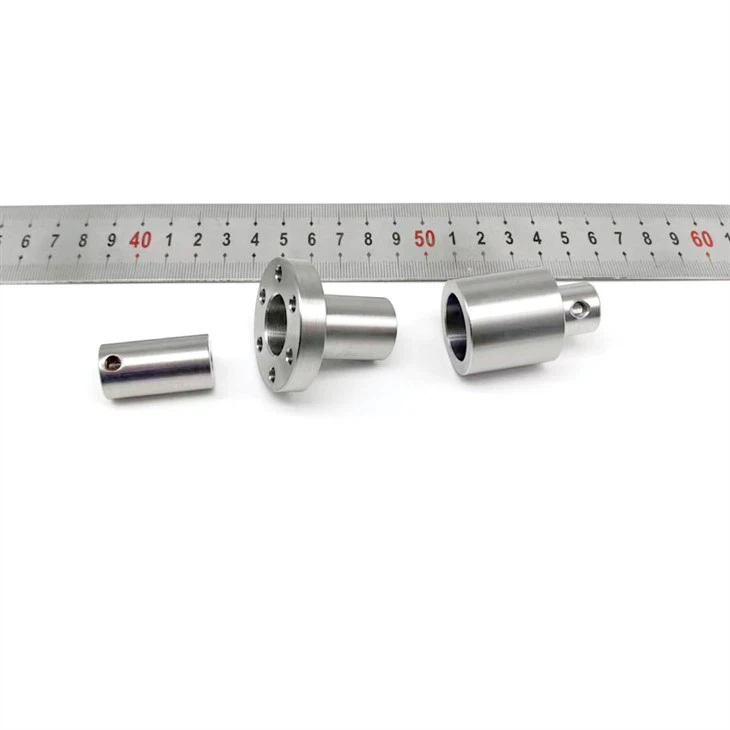 Magnetic coupling-056