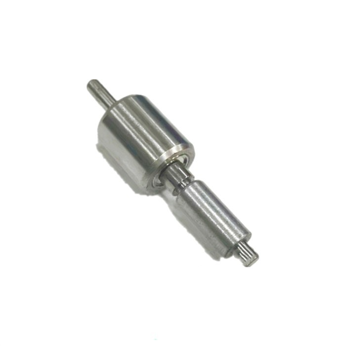 NdFeB Magnetic Rotor-064