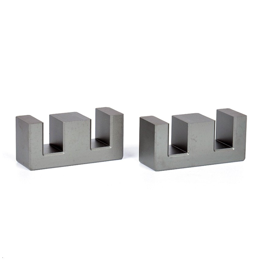 MnZn Ferrite Core