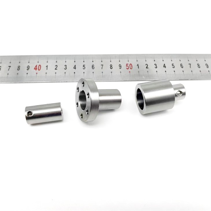 Magnetic coupling-055